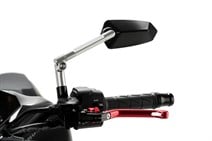 puig-018dn-rear-mirror-mod.f1.