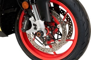 puig-20607n-fork-sliders-phb19