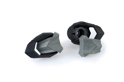 Puig 22236N Black Koruma Takozu
