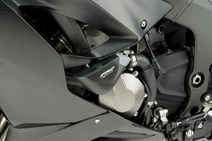 puig-3181n-kawasaki-zx-6r-