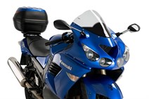 Kameo100！ puig-4057h-racing-screen-