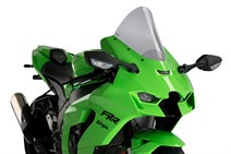puig20540h-r-racer-screen-