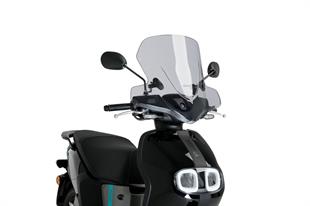 puig21398h-semifairing-city-