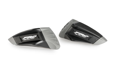 puig21837n-frame-sliders-pro-2