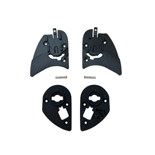 zeus-zs-1800b-vizor-