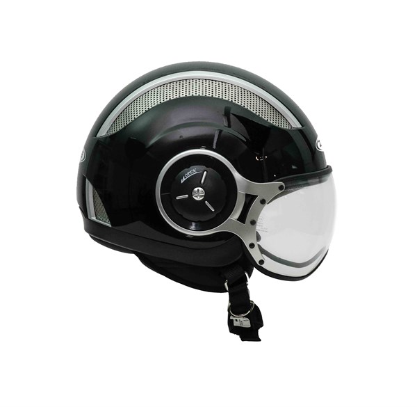 zeus-zs-218a-black-acik-kask-