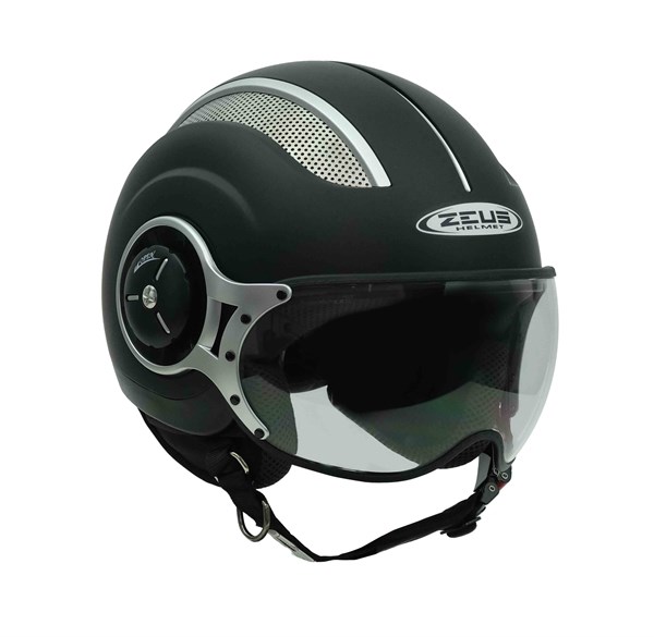 zeus-zs-218a-matt-black-acik-