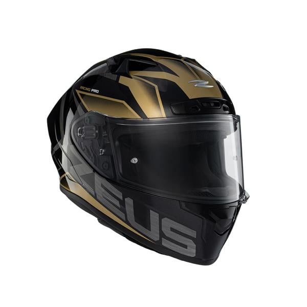 zeus-zs-826-bk3-gold-kapali-