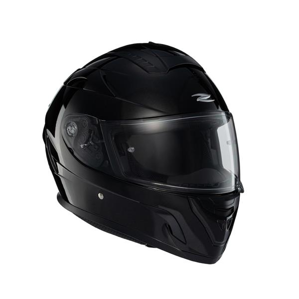 zeus-zs-827-pearl-black-kapali zeus-zs-827-pearl-black-kapali