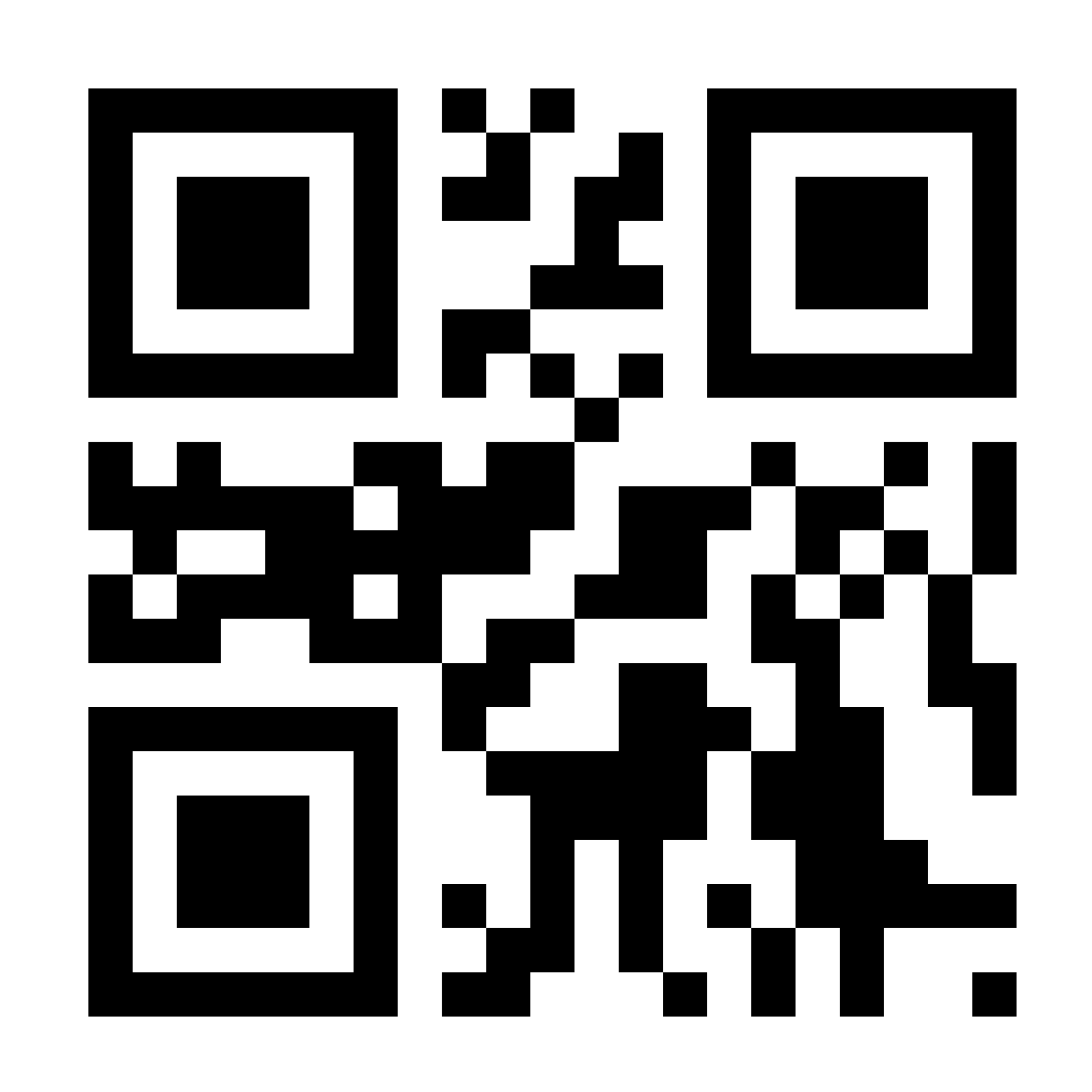 Güvenli Alışveriş