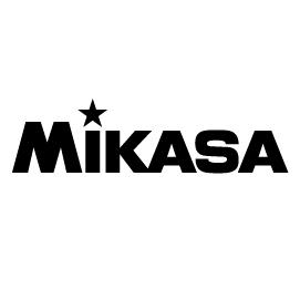 Mikasa
