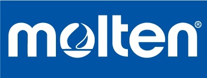 Molten