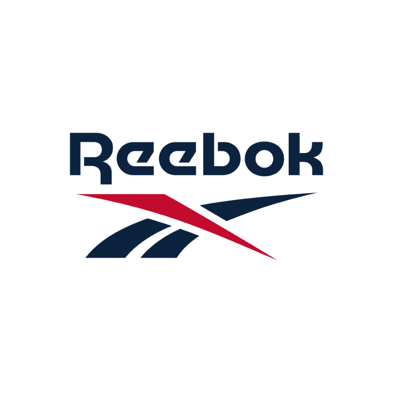 Reebok