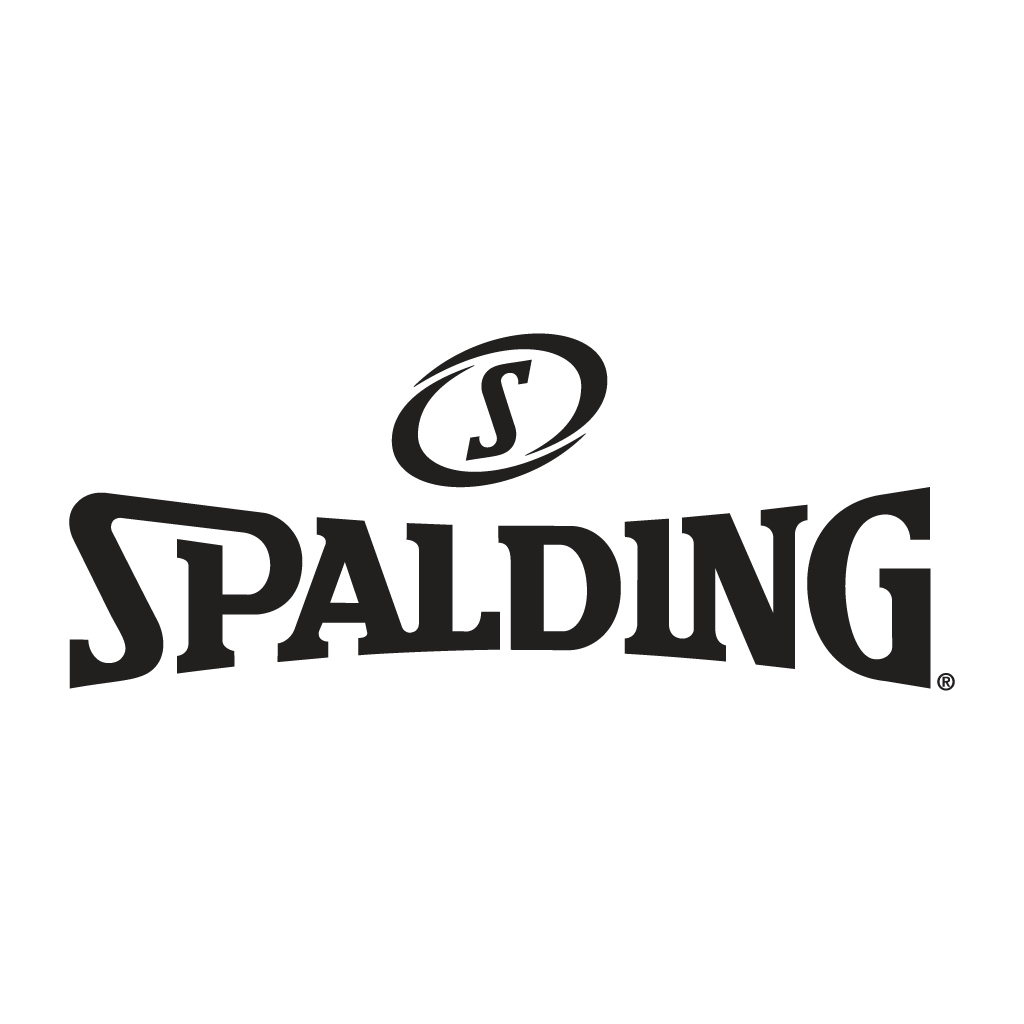 Spalding