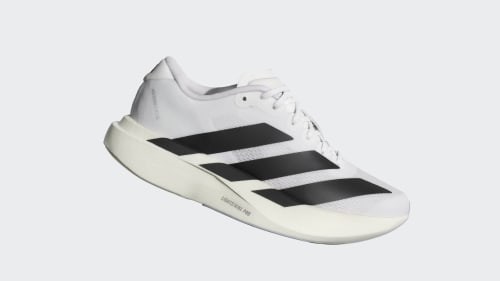 Adidas Adizero Evo Sl Kadın Koşu Ayakkabısı