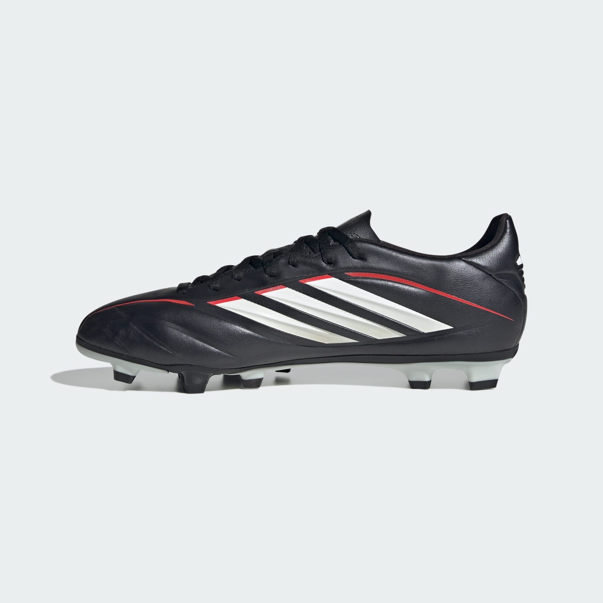Adidas Copa Pure IV FG/MG