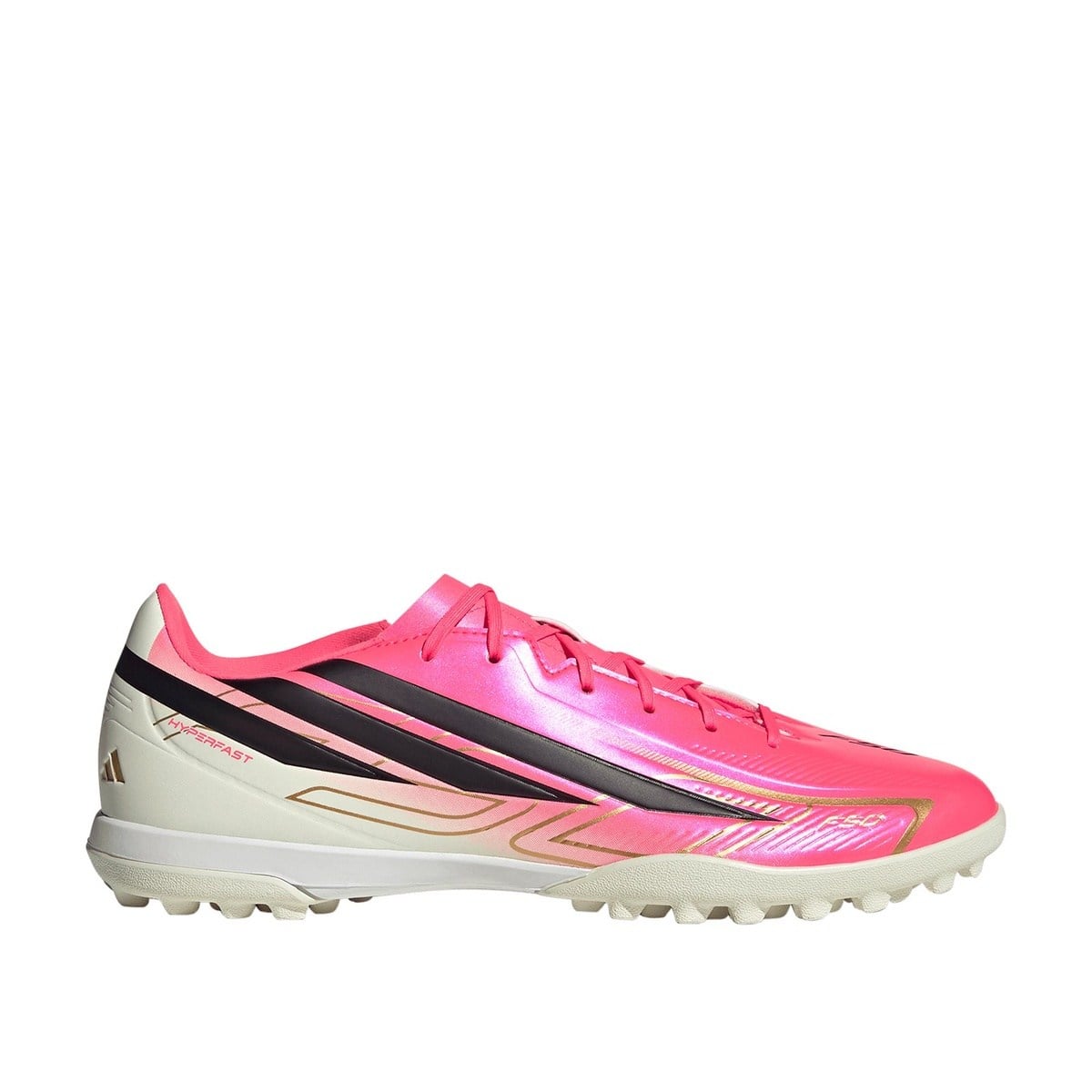 Adidas F50 Hyperfast Club Tf 