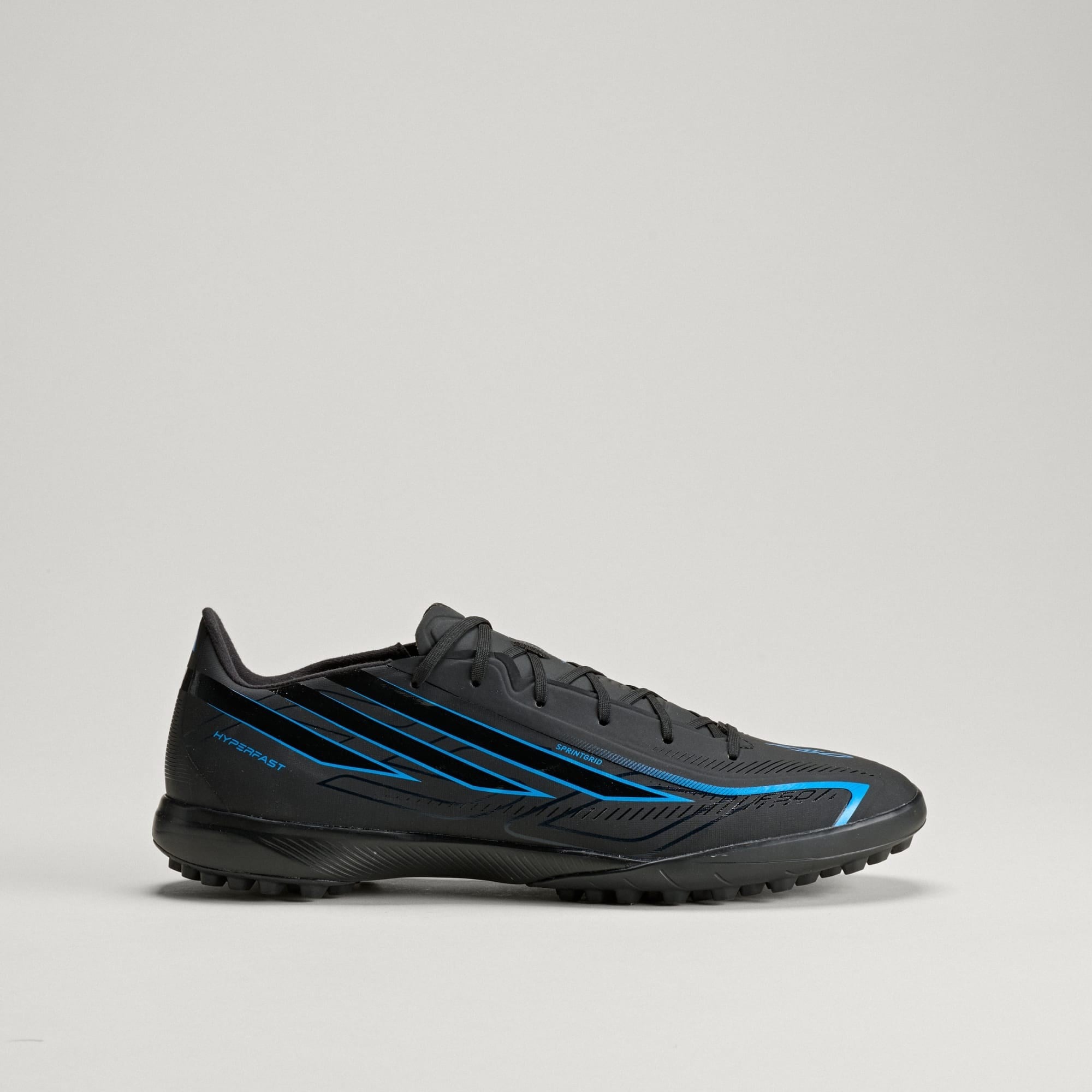 Adidas F50 Hyperfast League Tf 