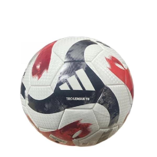 Adidas Jz9987 Tıro Lge Tb Tff Süper Lig 25/26 Sezonu Futbol Topu
