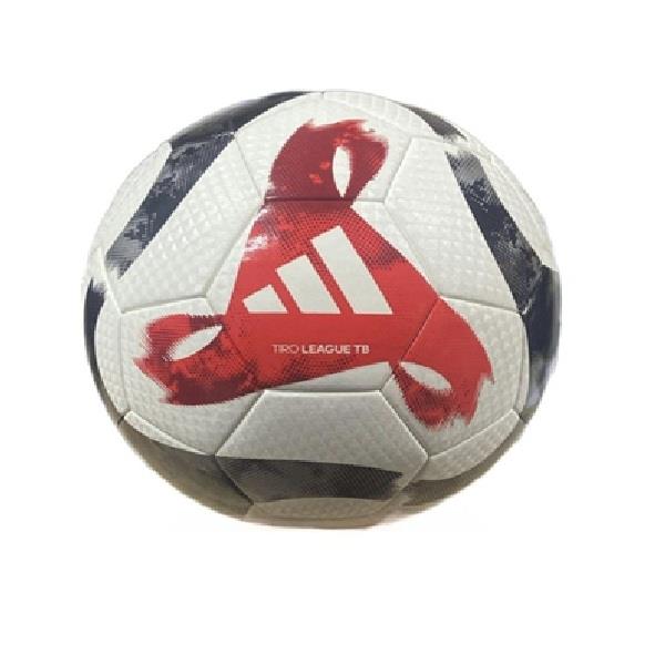 Adidas Jz9987 Tıro Lge Tb Tff Süper Lig 25/26 Sezonu Futbol Topu