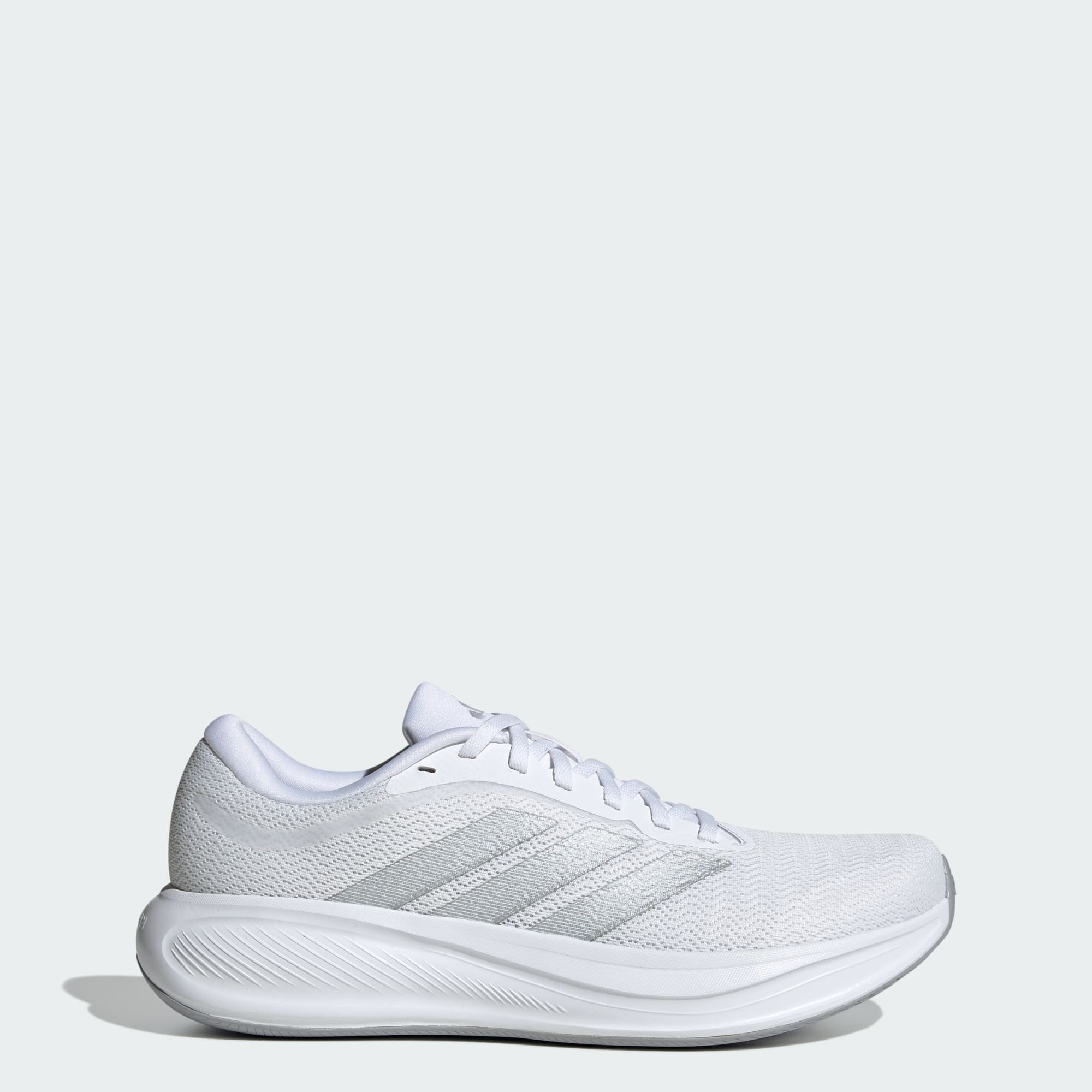 Adidas Response 2 Erkek Koşu Ayakkabısı