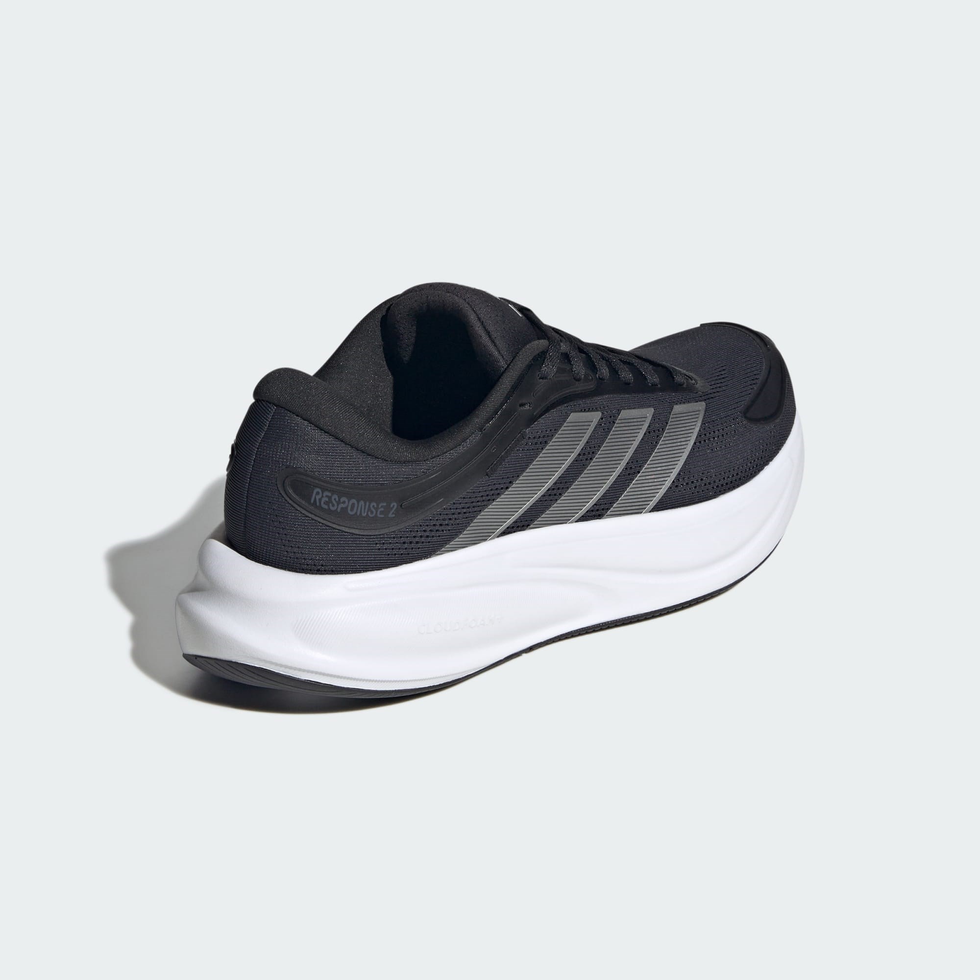 Adidas Response 2 Kadın Koşu Ayakkabısı