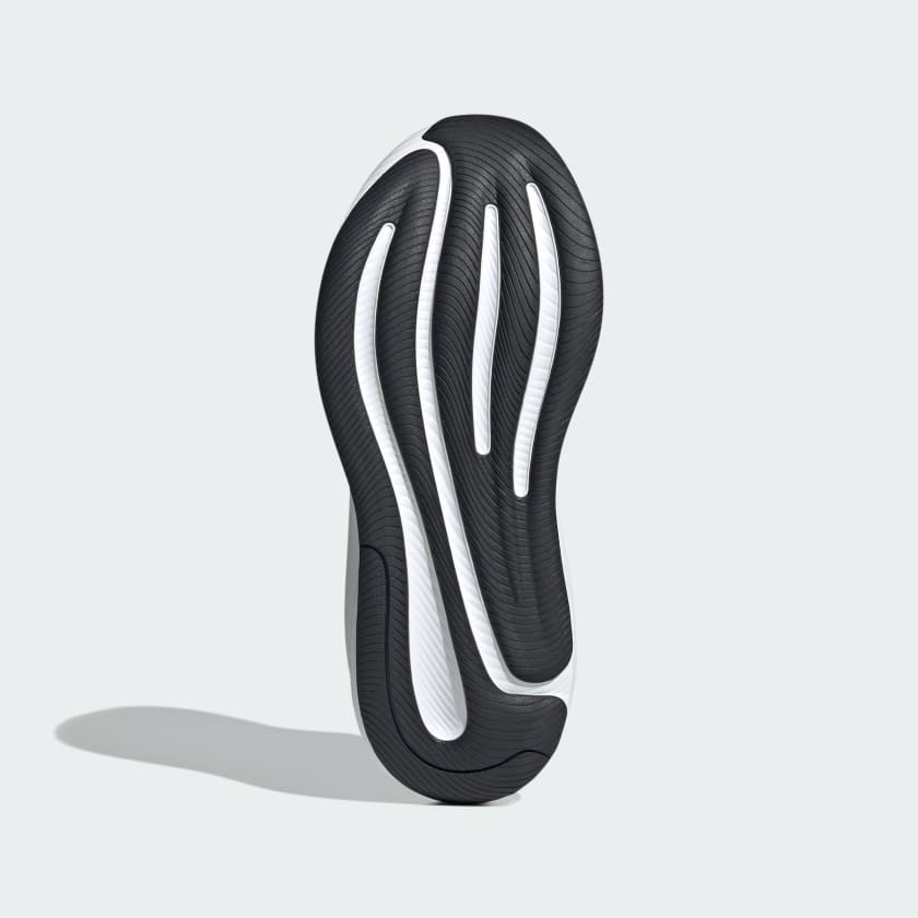 Adidas Response 2 Kadın Koşu Ayakkabısı