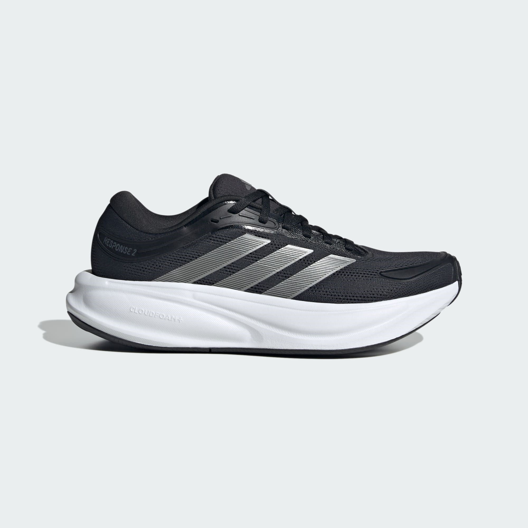 Adidas Response 2 Kadın Koşu Ayakkabısı