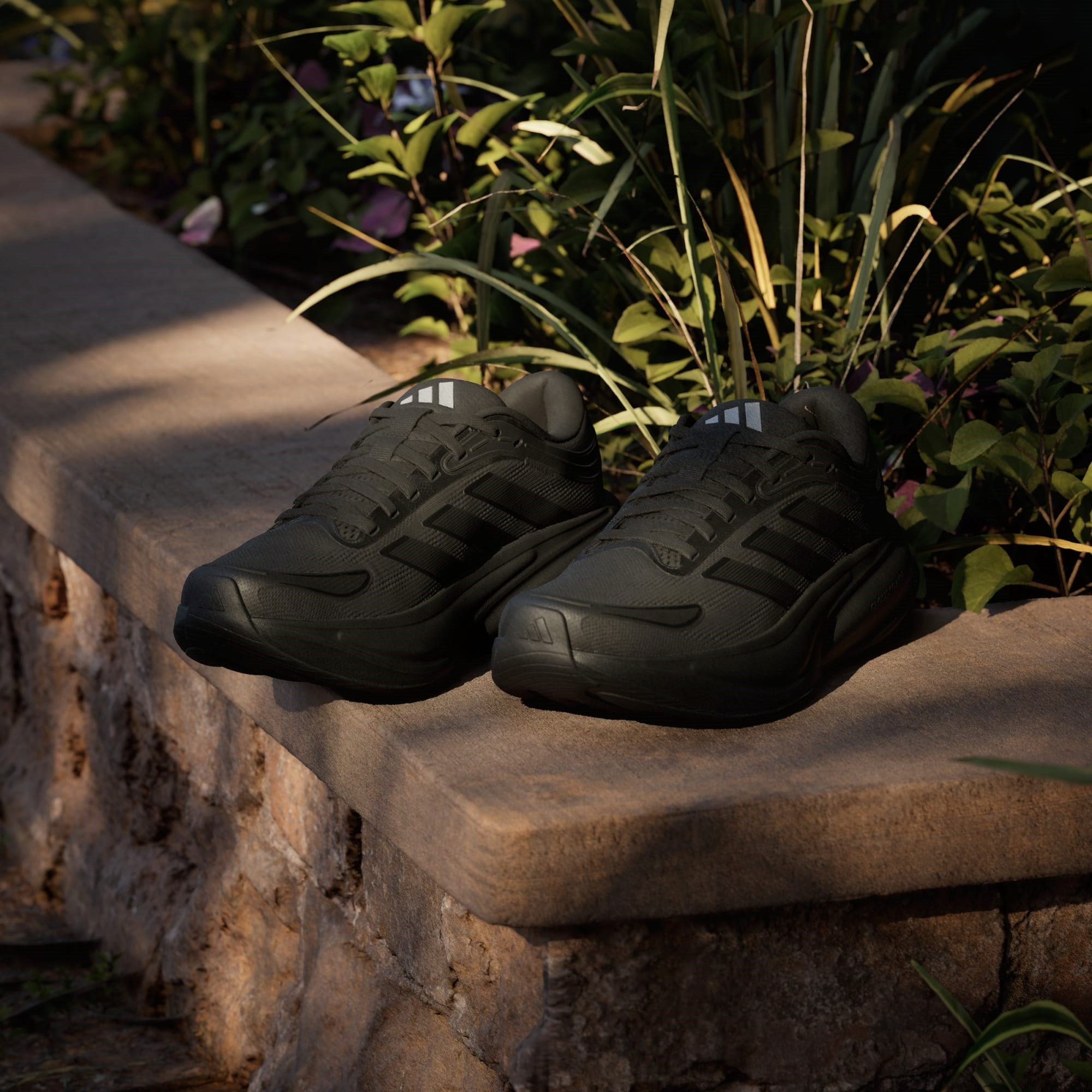 Adidas Response 2 Kadın Koşu Ayakkabısı