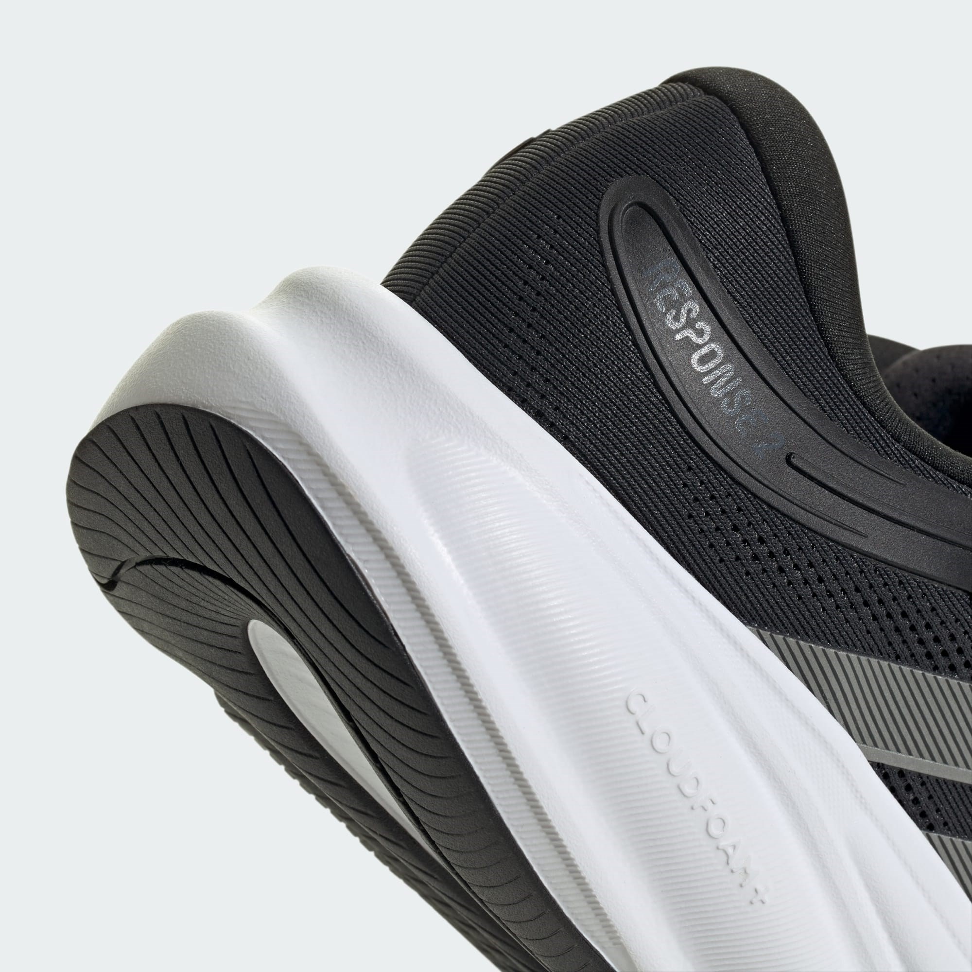 Adidas Response 2 Kadın Koşu Ayakkabısı