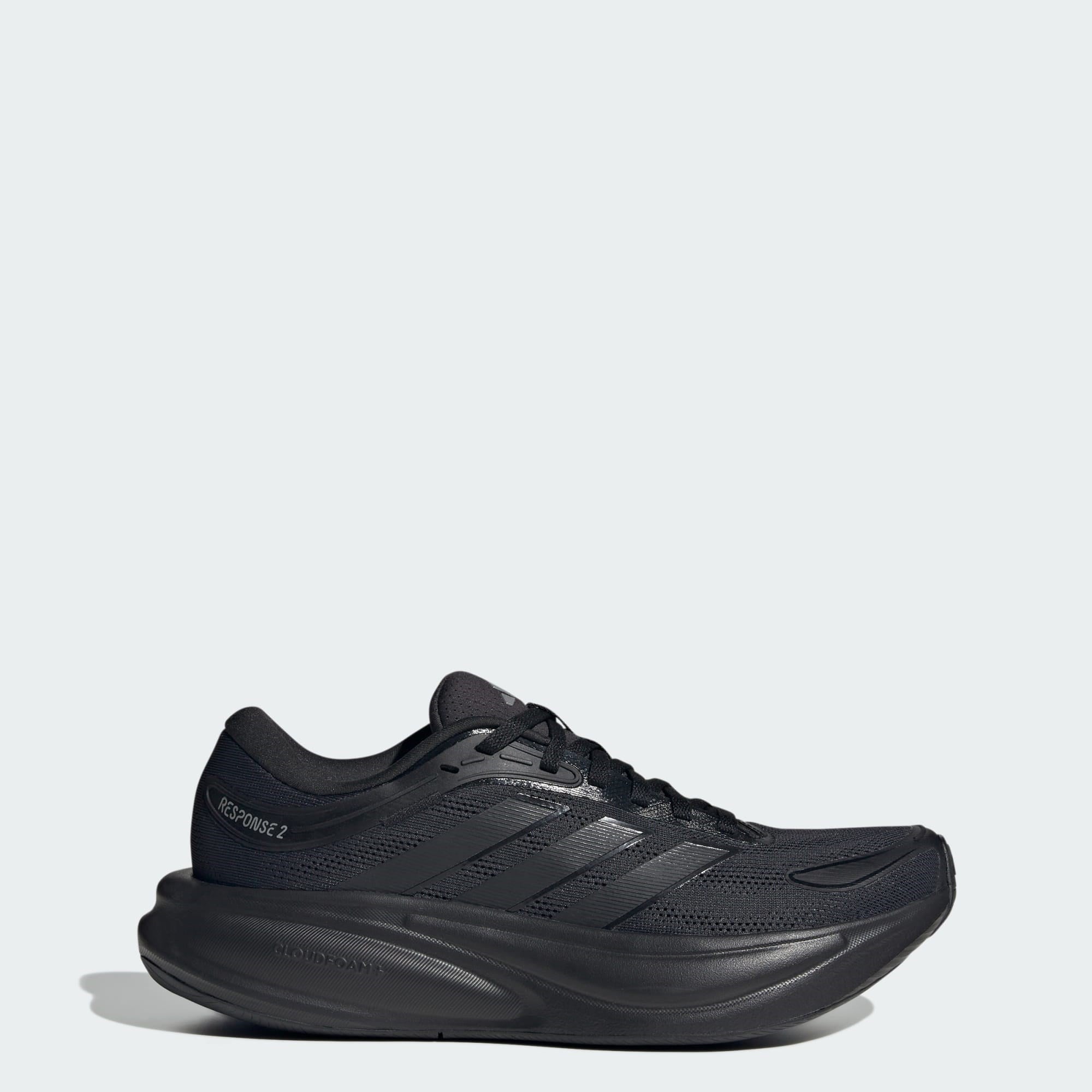 Adidas Response 2 Kadın Koşu Ayakkabısı