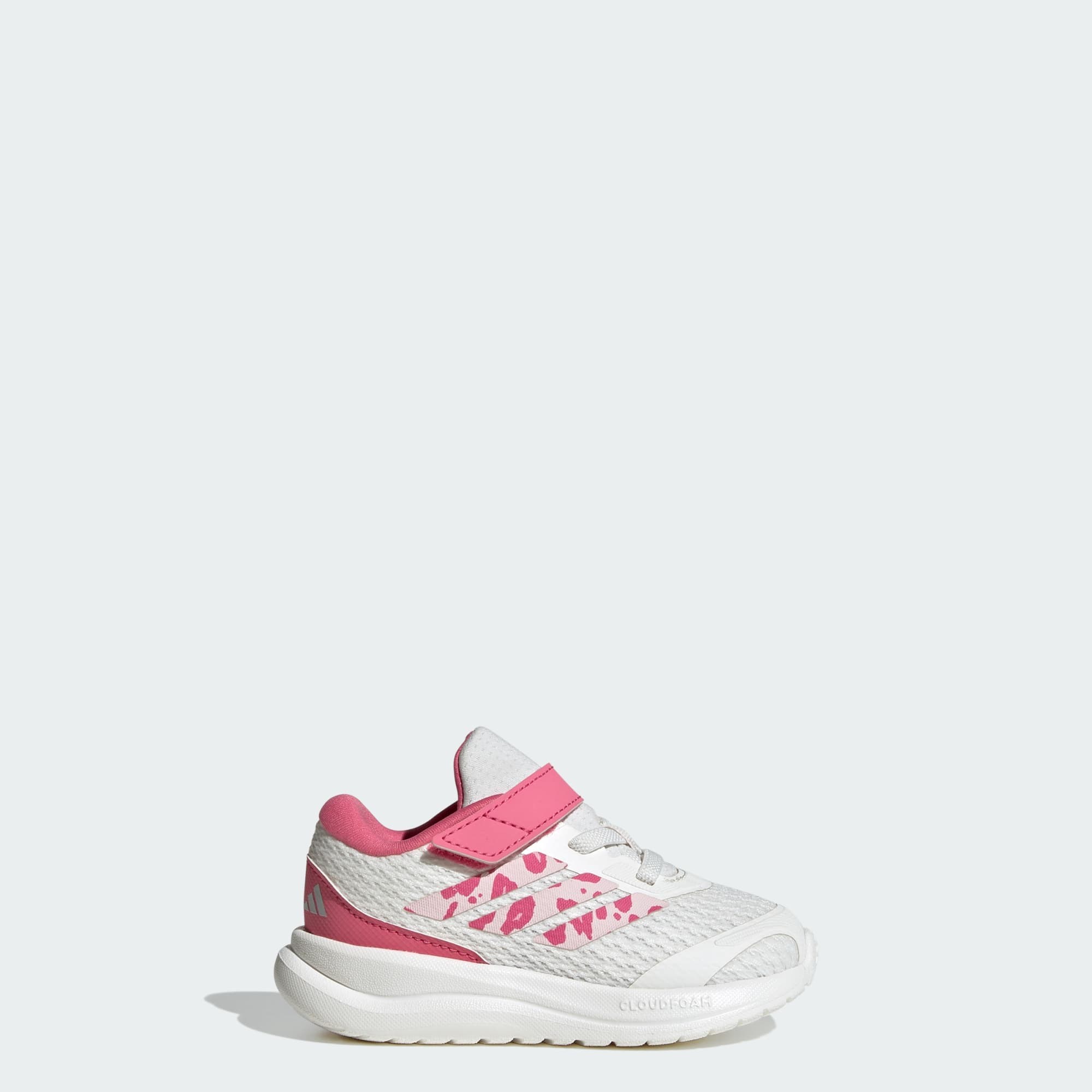Adidas Runfalcon 6 Bebek Ayakkabısı
