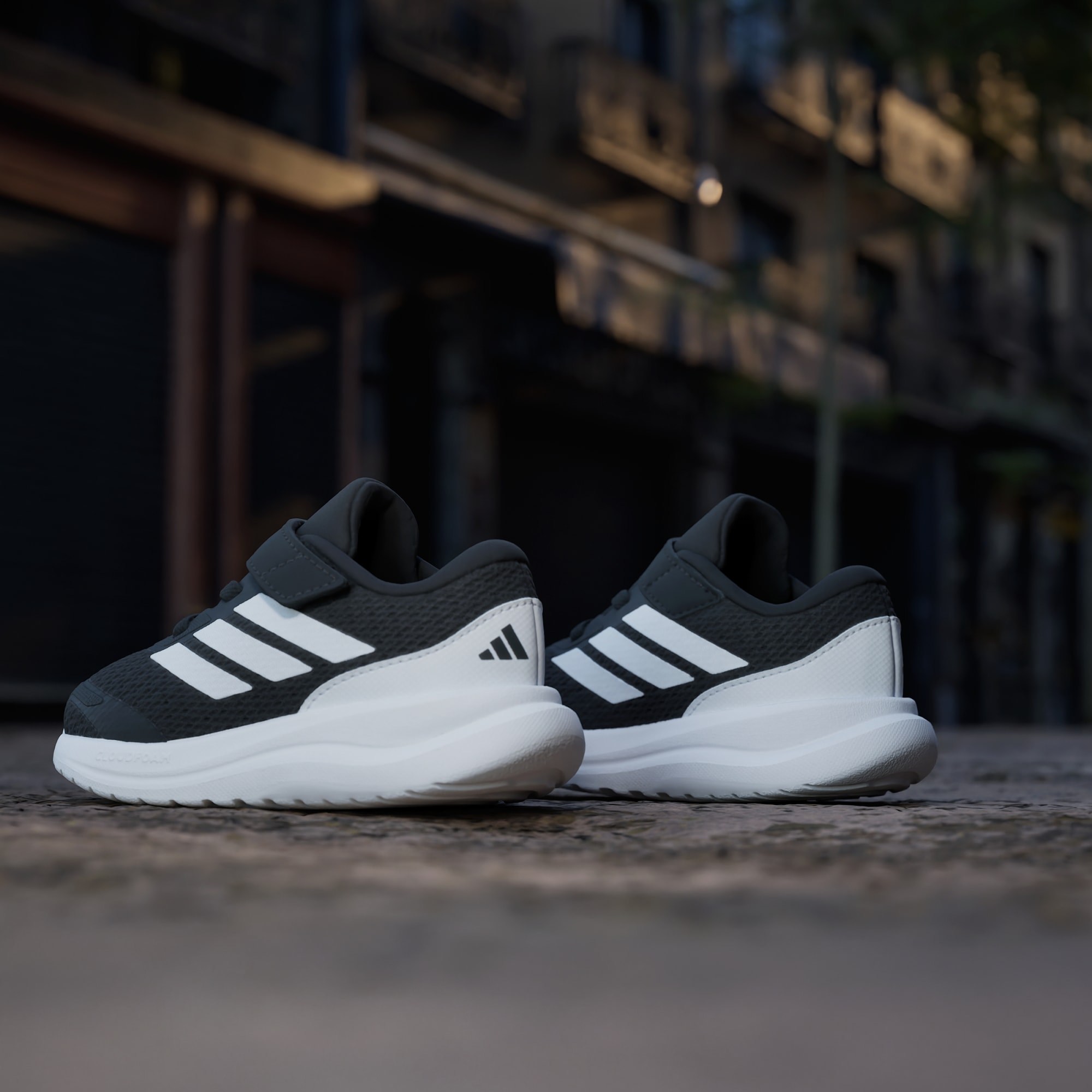 Adidas Runfalcon 6 Bebek Ayakkabısı