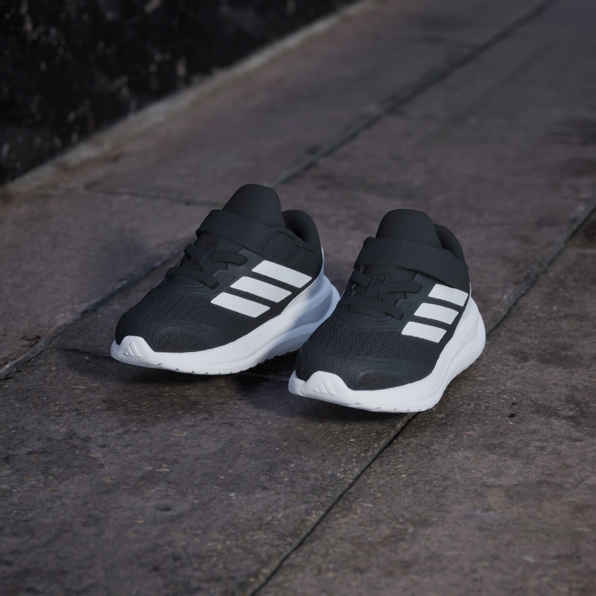 Adidas Runfalcon 6 Bebek Ayakkabısı