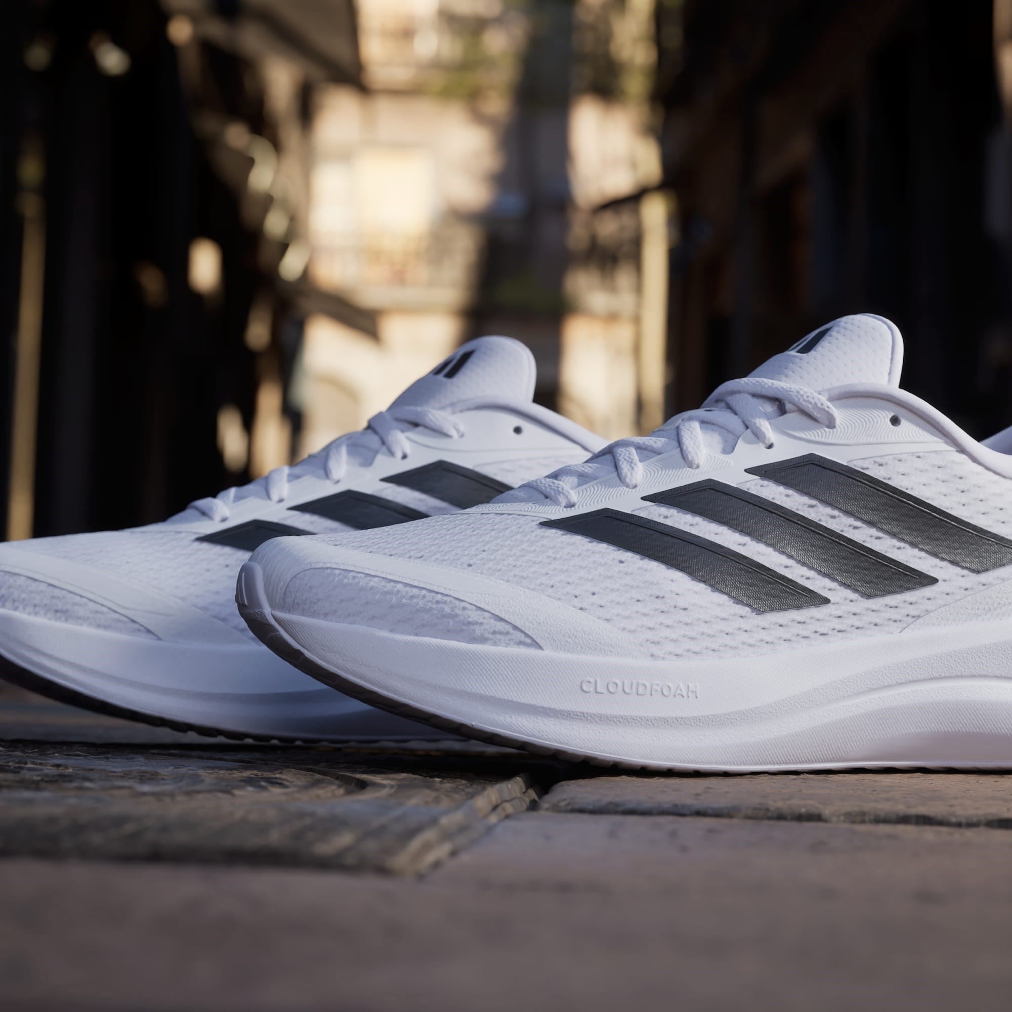 Adidas Runfalcon 6 Erkek Koşu Ayakkabısı