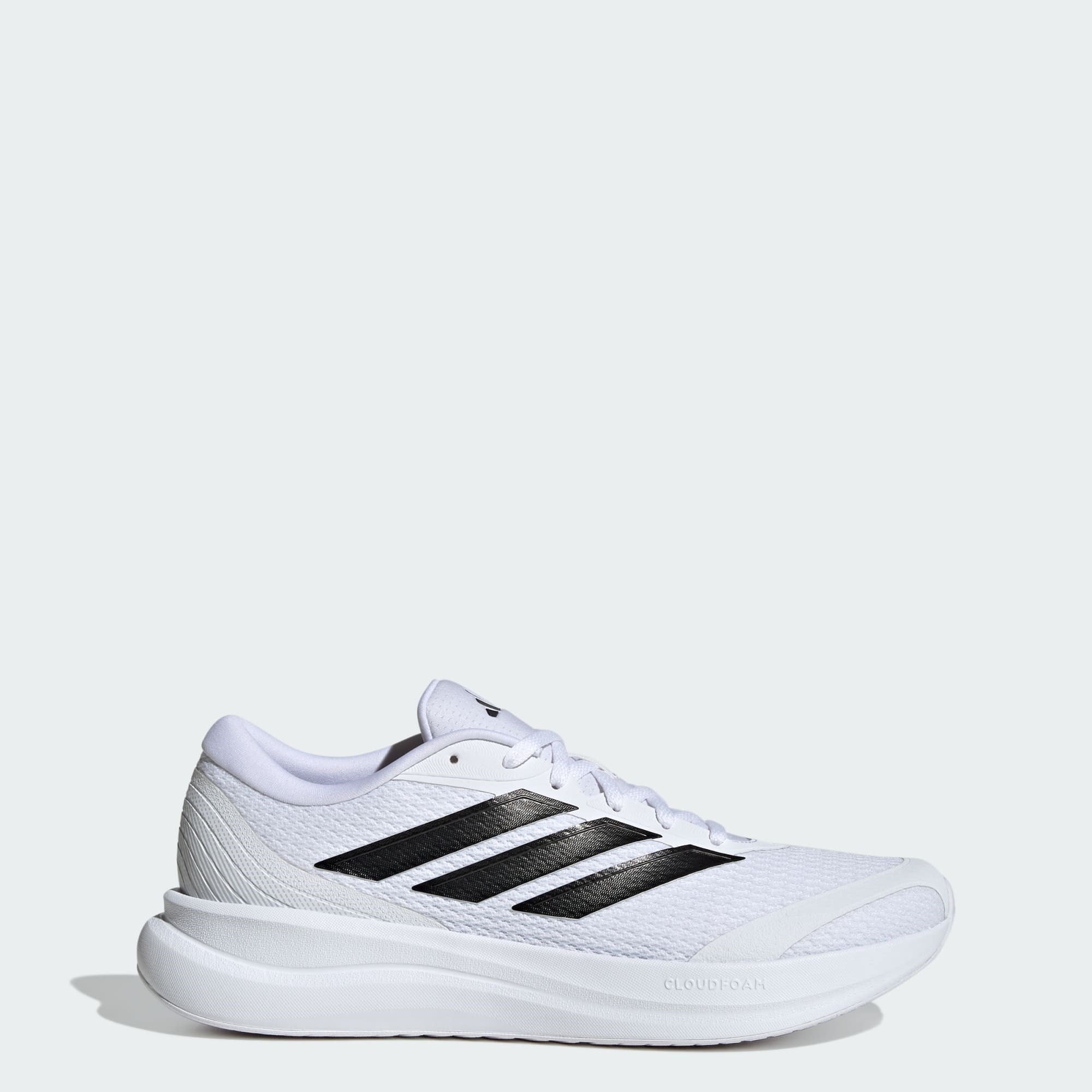 Adidas Runfalcon 6 Erkek Koşu Ayakkabısı