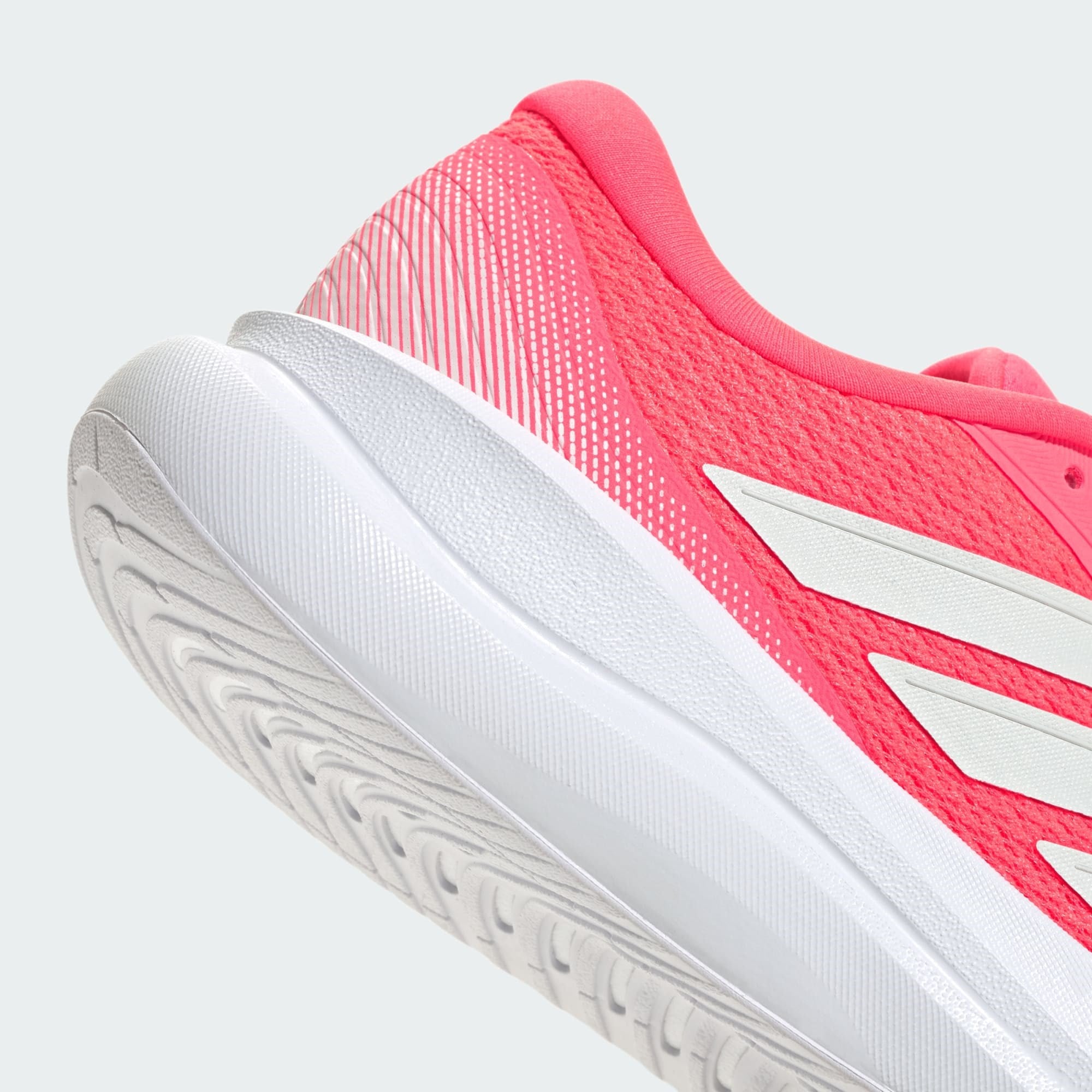 Adidas Runfalcon 6 Kadın Koşu Ayakkabısı