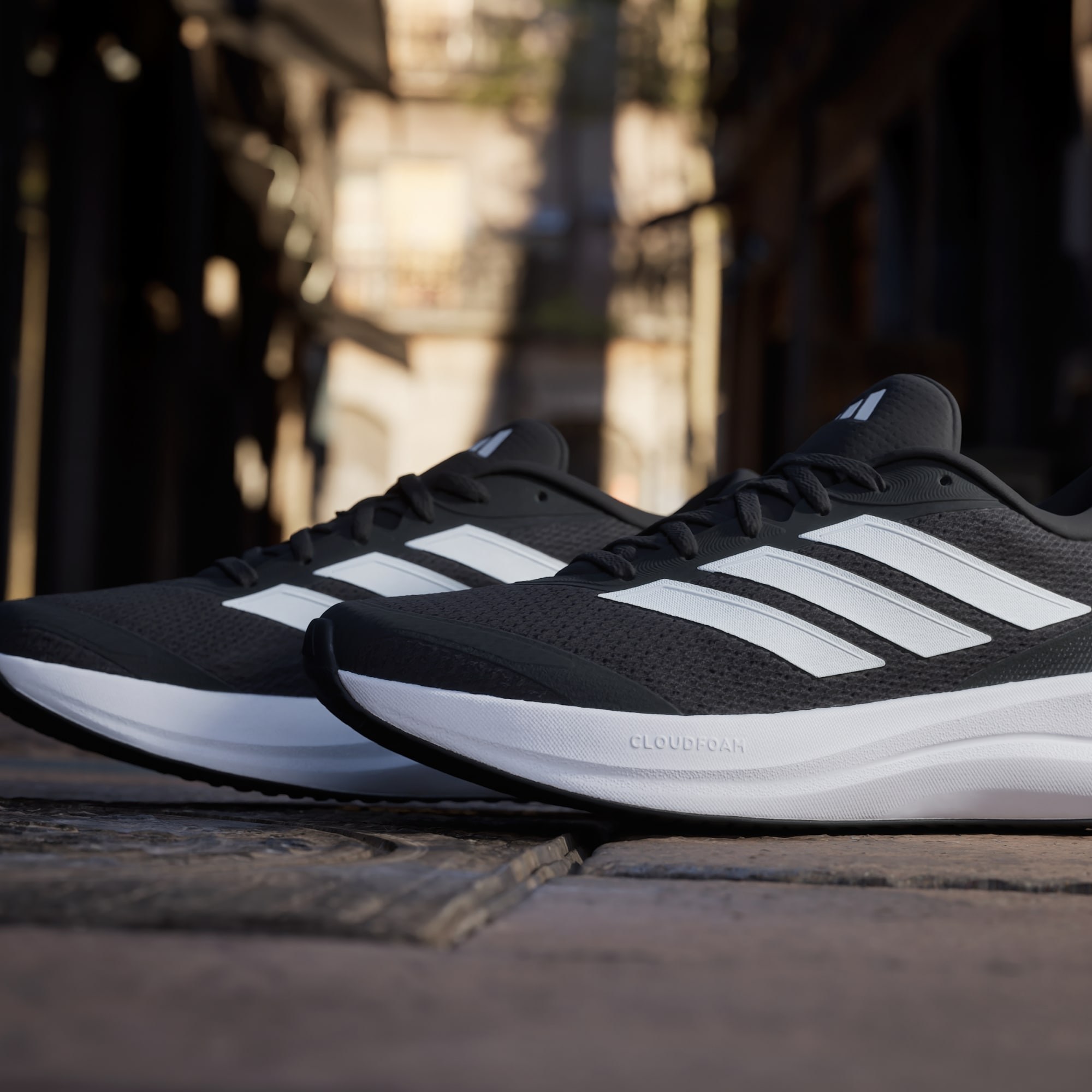 Adidas Runfalcon 6 Koşu Ayakkabısı