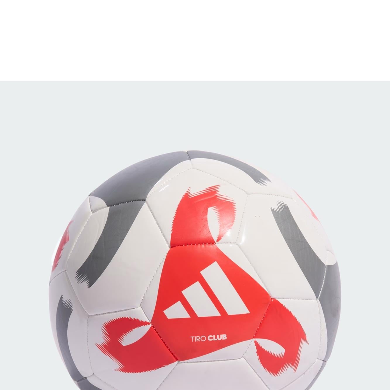 Adidas Tiro Club TFF 5 No