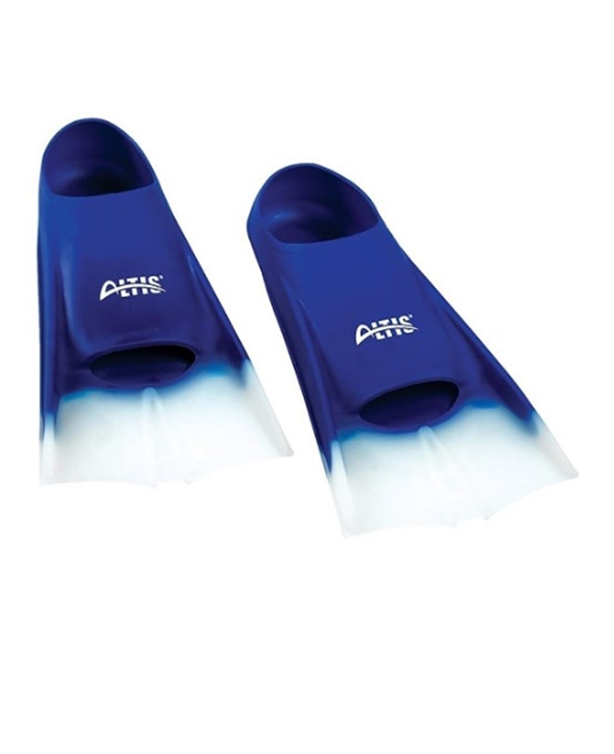 Altis KIsa Palet 27-29