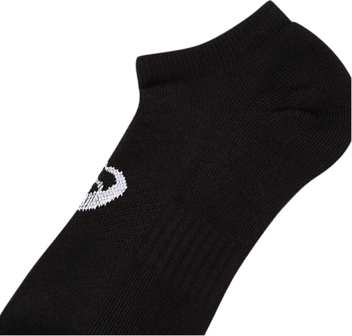 Ascis 6 ppk Ankle Çorap
