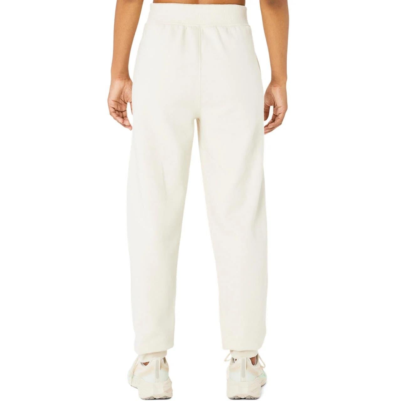 Ascis Ascis Logo Sweatpant Kadın Eşofman Altı