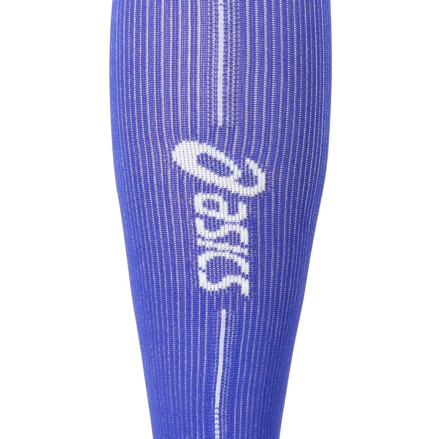 Ascis Performance Run Compression Sock