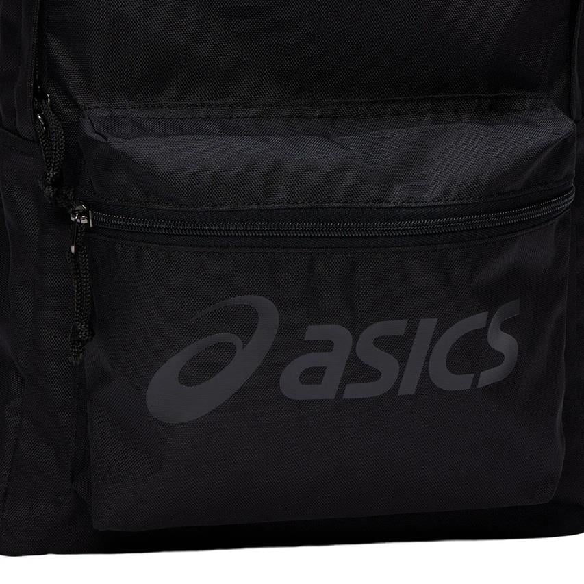 Ascis Sırt Çantası 23L