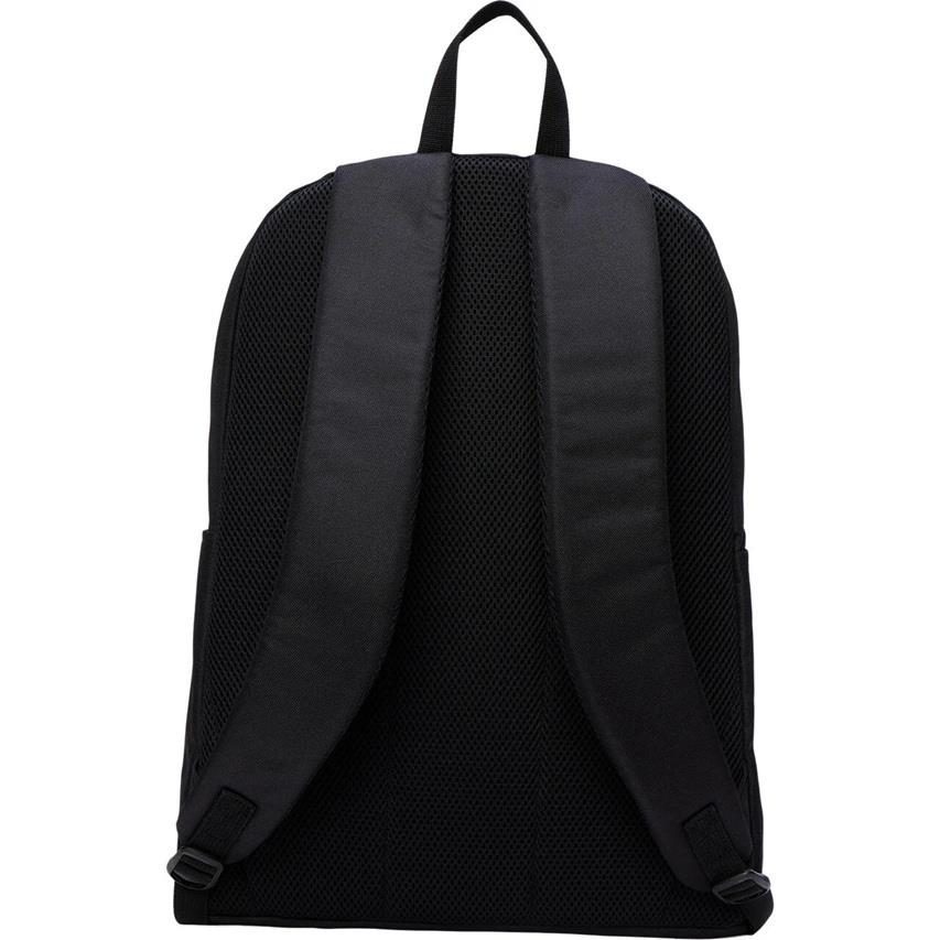 Ascis Sırt Çantası 23L