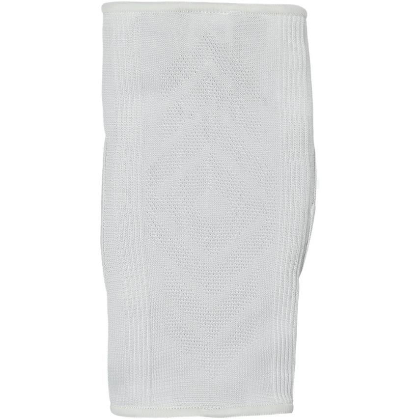 Asics Basic voleybol Dizliği
