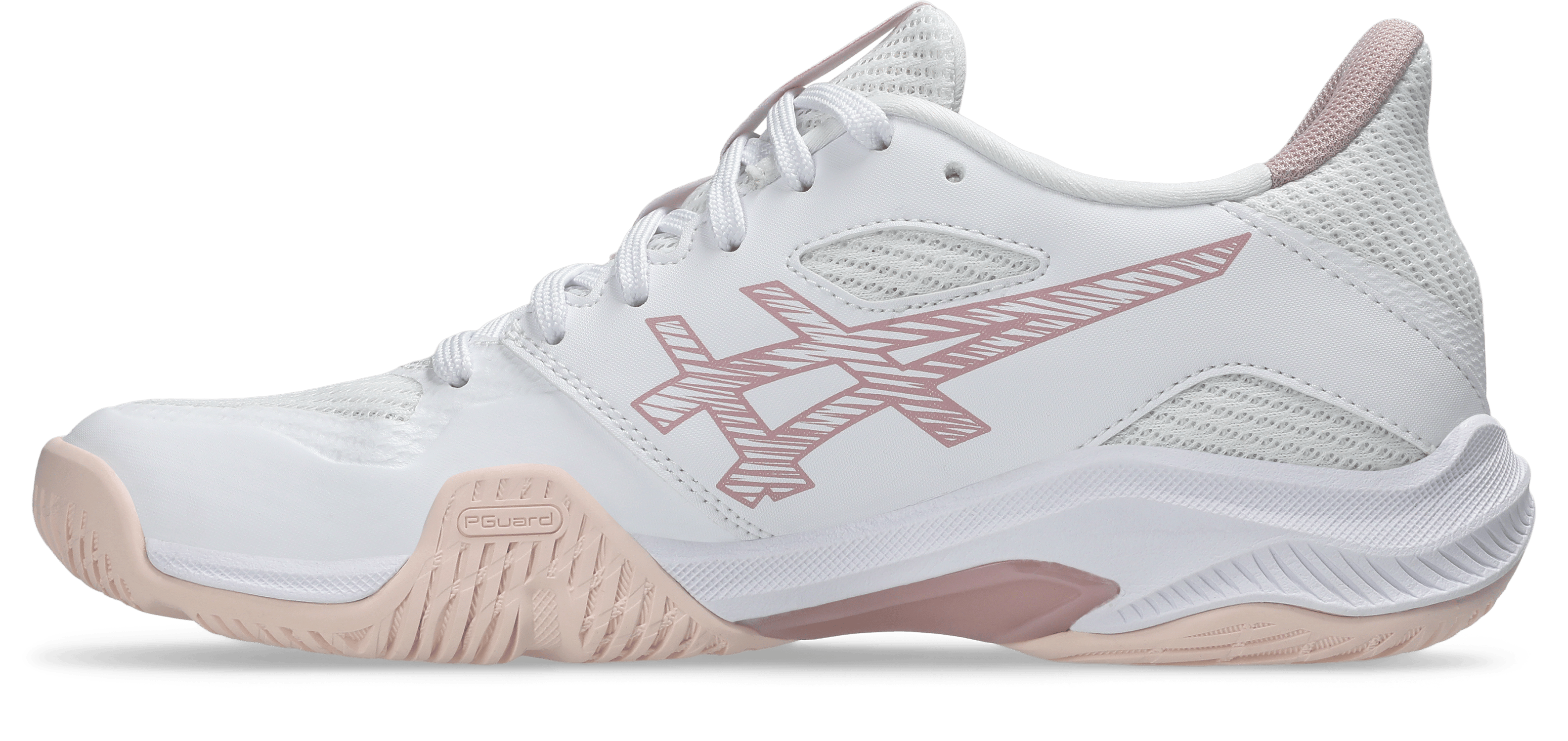 Asics Blade Ff 2 Kadın Voleybol Ayakkabısı