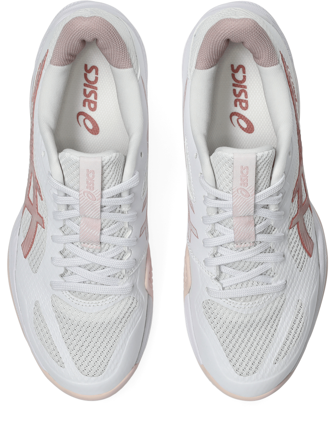 Asics Blade Ff 2 Kadın Voleybol Ayakkabısı