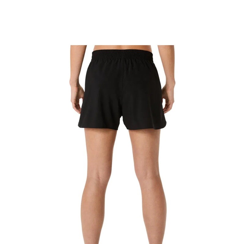 Asics Core 4IN Kadın Şort