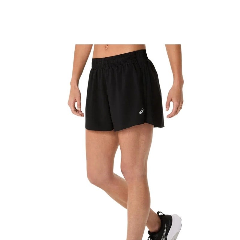 Asics Core 4IN Kadın Şort